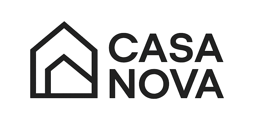 CasaNova